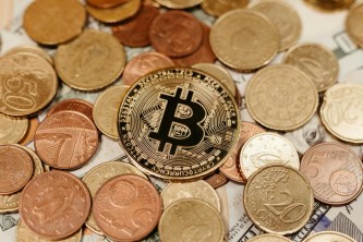 比特币交易平台最新榜单 比特币交易所app排行一览
