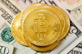 比特币涨价对美元有什么影响？为什么比特币价格会一直居高不下？