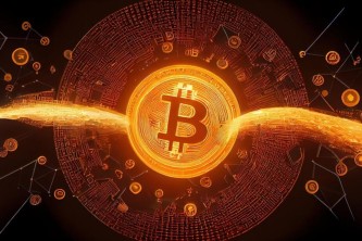 比特币在哪个平台购买 btc交易平台网