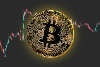 在哪里可以购买比特币目前现状和在哪里可以购买比特币交易详细介绍