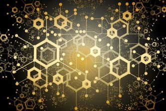 老公做比特币输了100万 夫输百万比特币