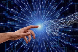 八大比特币量化交易所排行 20258大数字交易所一览