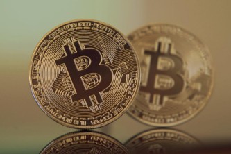 比特币信用货币行情走势 比特币信用支撑是什么 比特币信用体系