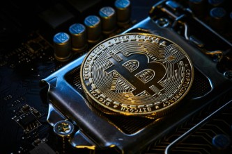 虚拟币交易app排行介绍 常用的货币交易平台哪个好？