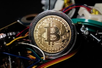 龙傲天vs比特币 龙傲天对手 龙傲天的对手是谁