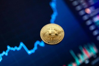 十大币交易平台排行 排名第一的币交易平台