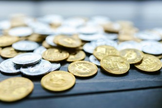 币圈全球十大交易所排名:日赚一亿的生意都有谁 2025年全球十大数字货币交易平台排名