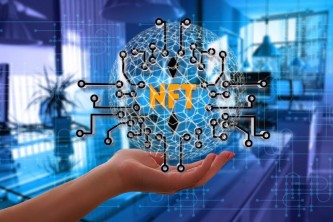 盘点9大btc交易所app排行榜 币圈全球九大交易所排名