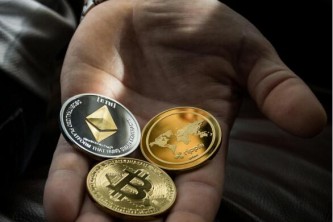 国内正规币圈交易平台排行 9大btc量化交易所排行