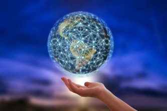 Bitcoin交易所软件哪个好？数字货币冷钱包最新排名