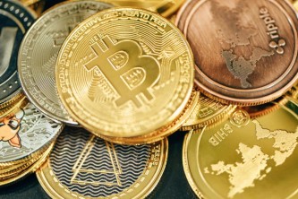哪里还能买USDT 到哪里能购买USDT
