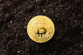 合约量化交易软件排行_国内有哪些交易所_2025年下什么App可以买币