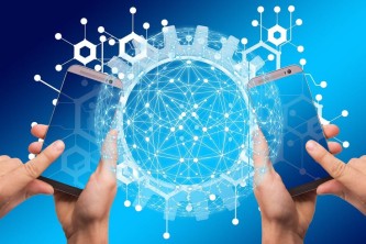 okx交易所app网页版下载 如何下载正版欧意软件？
