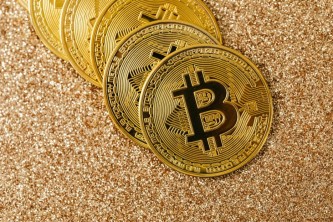 如何在欧意平台上买币？一步到位