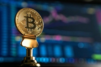 国内比特币交易网站 三大虚拟币交易所哪个是去中心化的