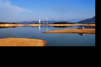 中国数字交易平台app 盘点
