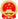 鲁ICP备2025157635号-4
