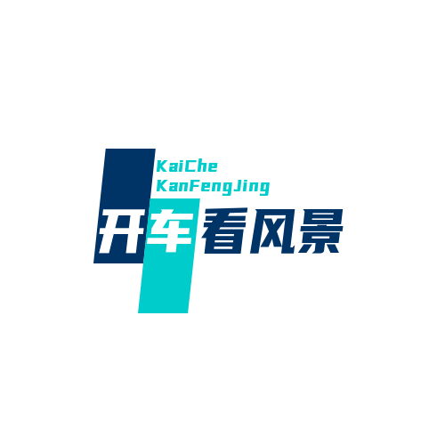 ZBLOG